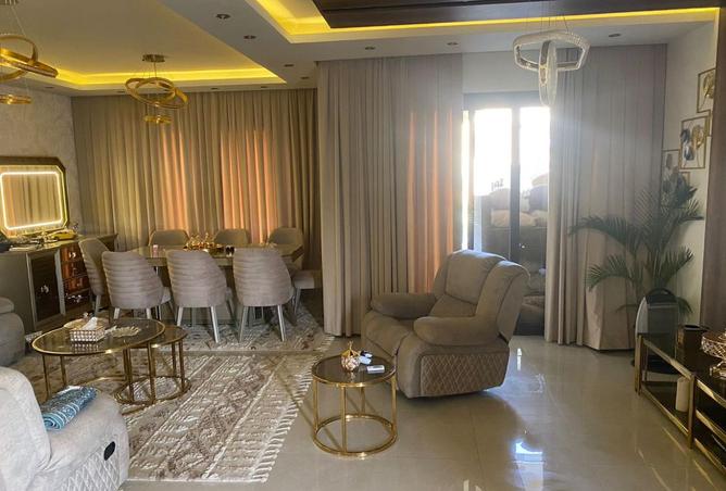 8232711 - Property Main Image