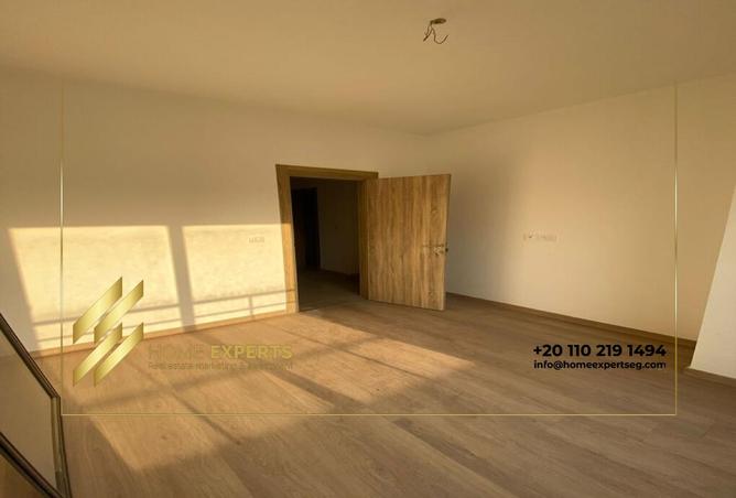 8374832 - صورة العقار 2