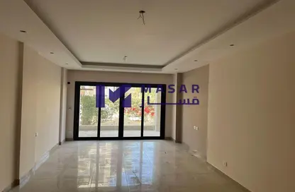 Apartment - 3 Bedrooms - 2 Bathrooms for rent in The Address East - 90 Street - The 5th Settlement - New Cairo City - Cairo