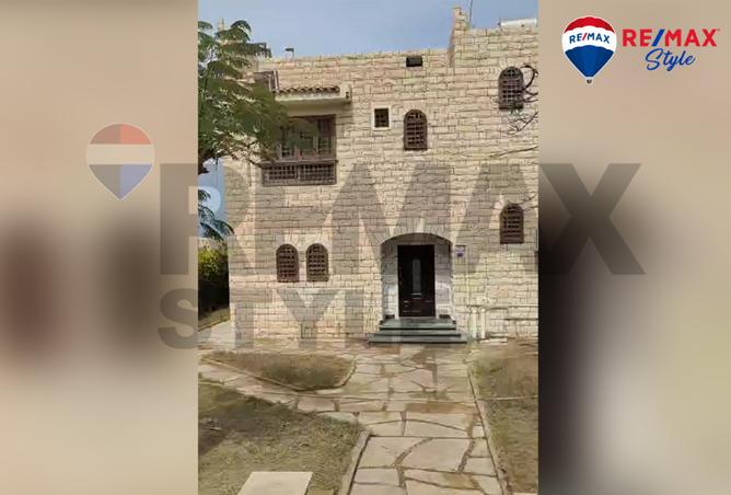 7052078 - الصورة الرئيسية للعقار