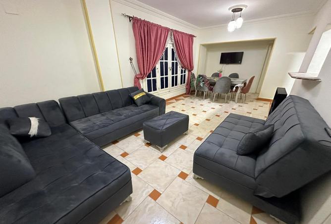7979472 - صورة العقار 2
