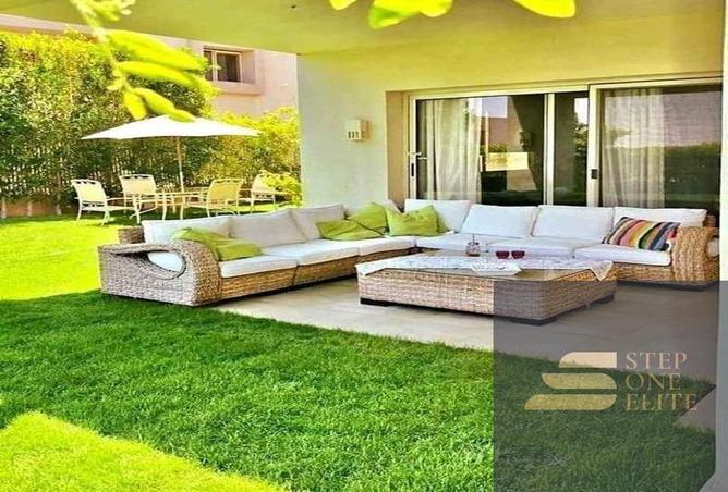 7966787 - صورة العقار 2