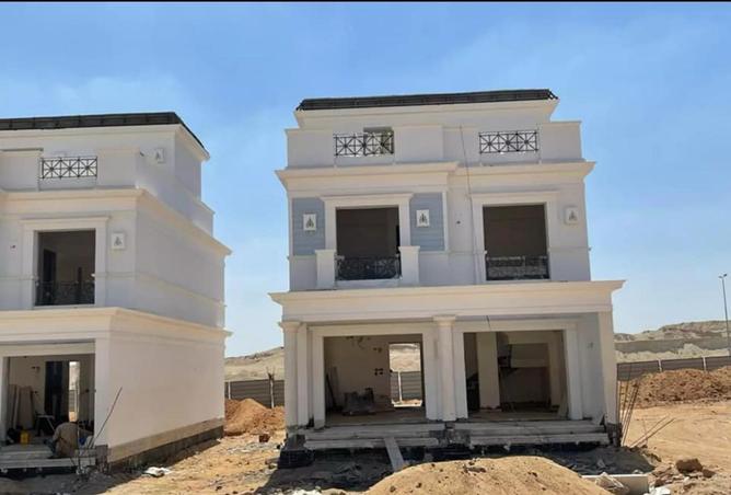 8330864 - Property Image 3