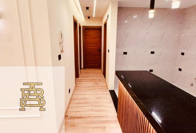 8289925 - صورة العقار 3