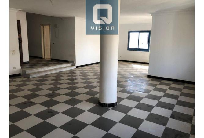 8408055 - Property Image 2