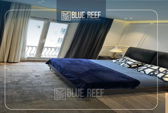 8407742 - Property Image 2