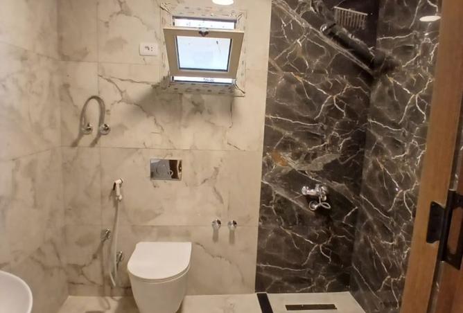 7965695 - صورة العقار 3