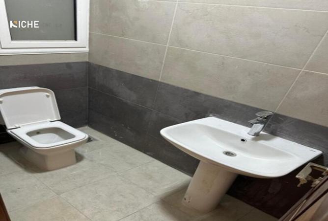 8238236 - الصورة الرئيسية للعقار