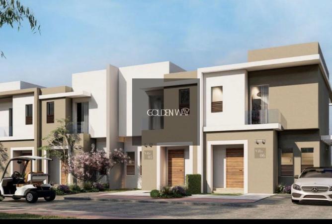 8525538 - صورة العقار 3