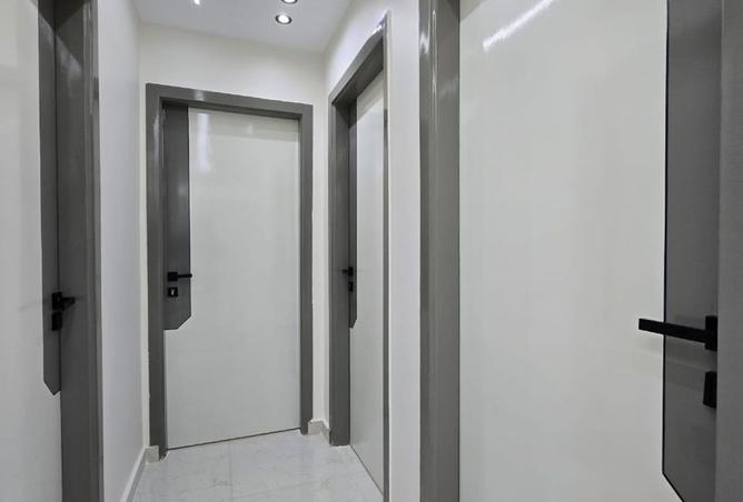 8108441 - صورة العقار 3
