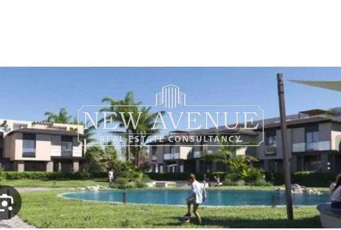 8409229 - Property Main Image