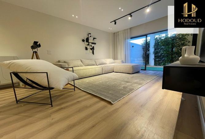 8265989 - Property Image 3