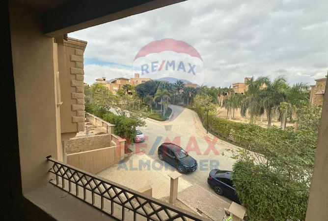 8500611 - الصورة الرئيسية للعقار