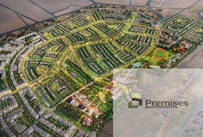 8412642 - صورة العقار 3