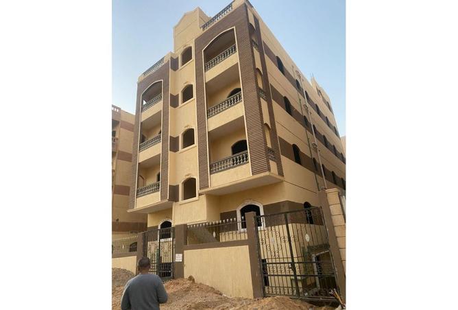 8497980 - صورة العقار 3