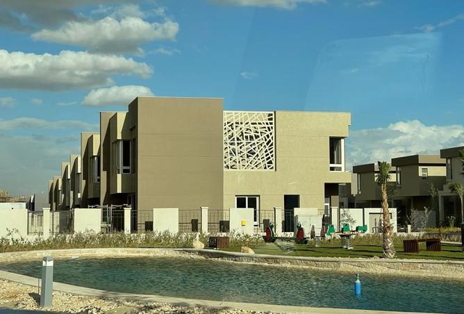 8156836 - صورة العقار 2