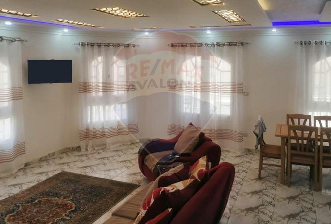 6600239 - صورة العقار 2