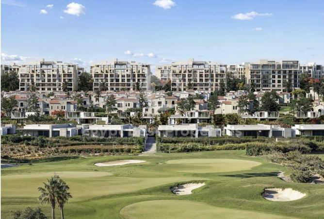 8428518 - صورة العقار 2