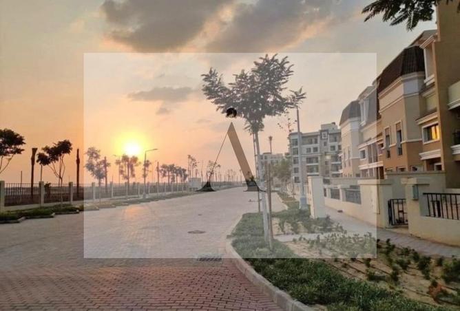 8330116 - Property Image 2