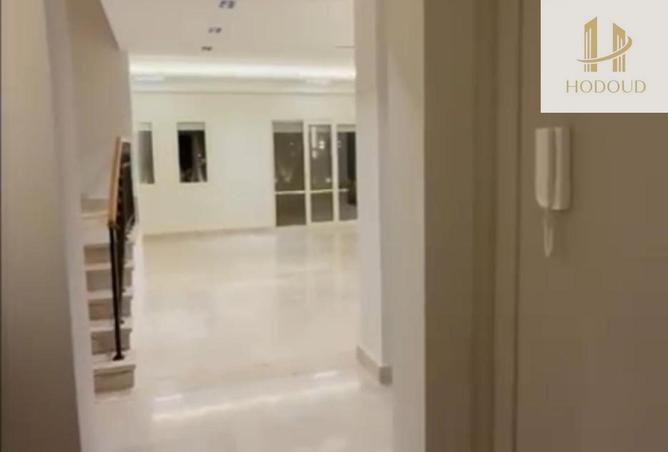 8503451 - صورة العقار 2