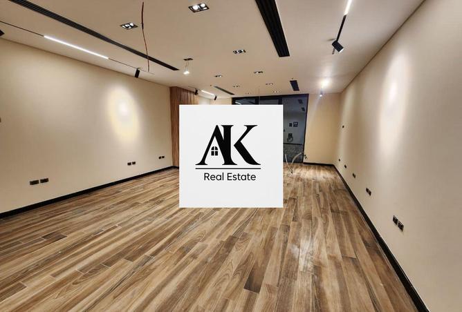 8451229 - Property Image 2