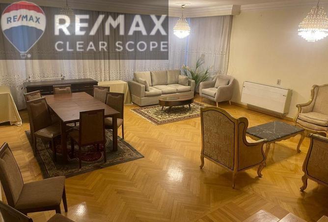 8416864 - Property Main Image