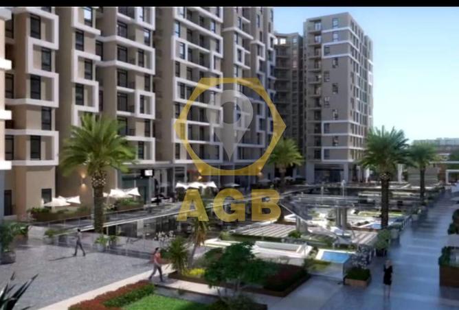 7890142 - الصورة الرئيسية للعقار