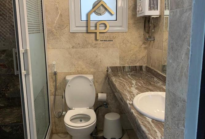 8361183 - صورة العقار 2