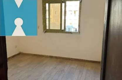 شقة - 3 غرف نوم - 2 حمامات للبيع في جنة 2 - كمبوندات الشيخ زايد - الشيخ زايد - الجيزة