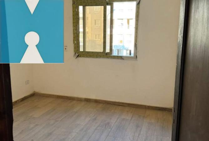 8155832 - الصورة الرئيسية للعقار