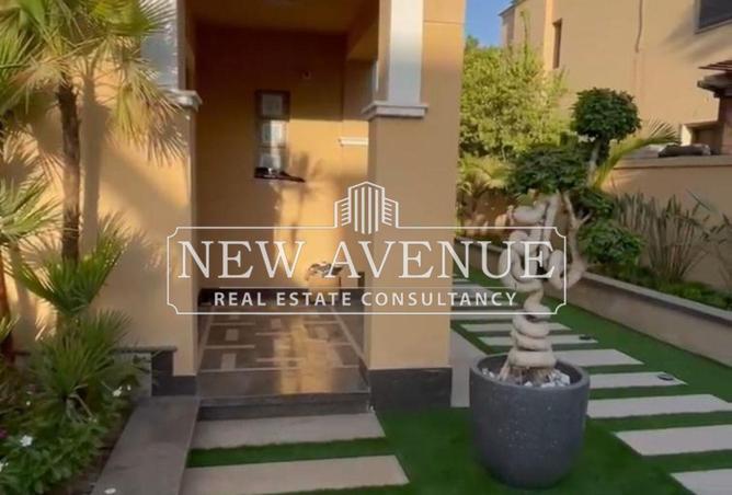 8379433 - Property Image 3