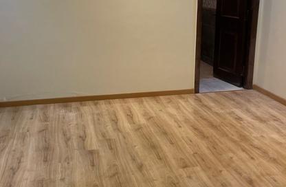 Apartment - Studio - 1 Bathroom for rent in Hyde Park - 5th Settlement Compounds - The 5th Settlement - New Cairo City - Cairo