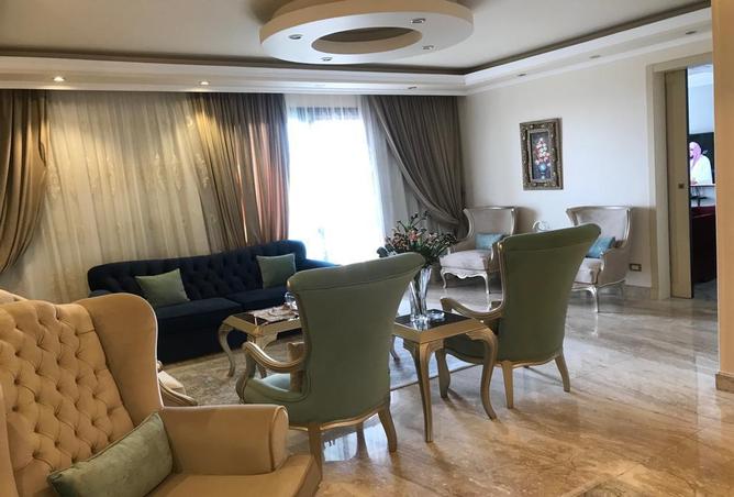 8150384 - Property Image 2