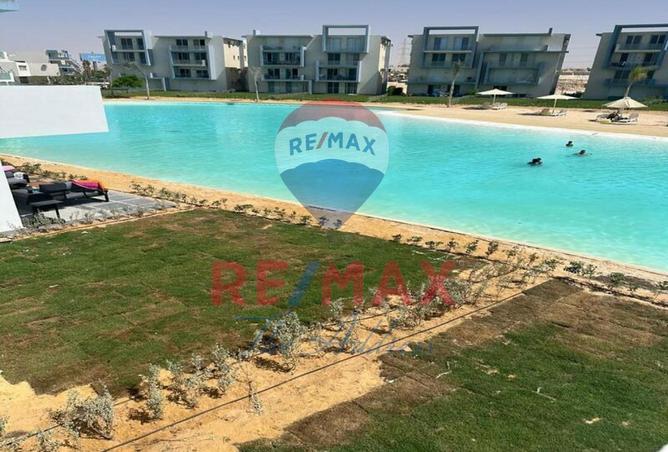 8293300 - الصورة الرئيسية للعقار