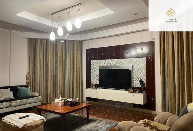 8318674 - صورة العقار 2