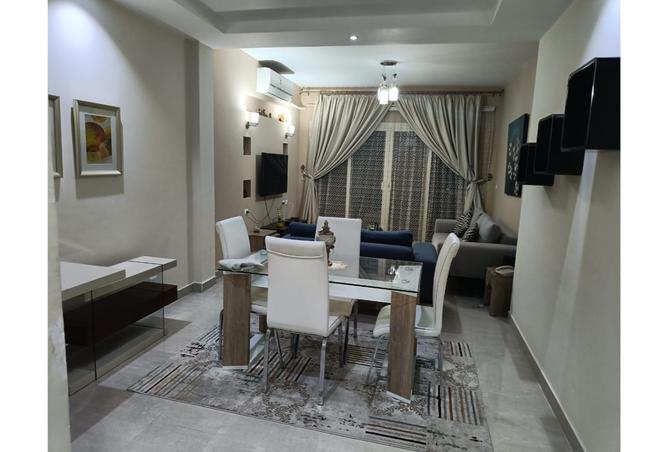 7468388 - صورة العقار 3