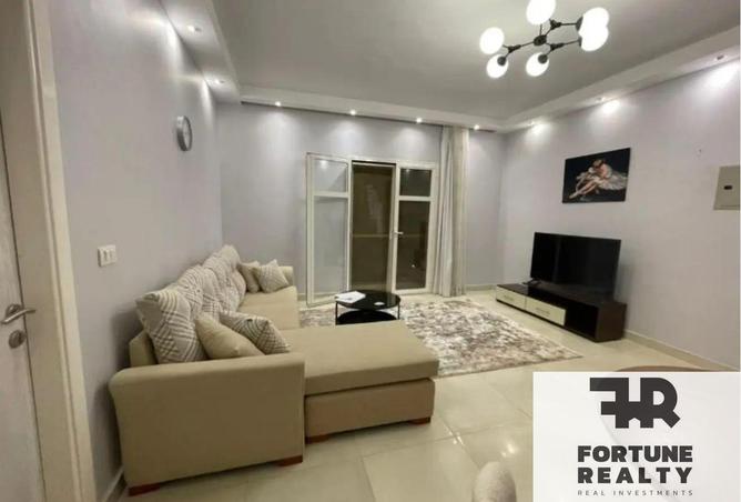 8465249 - Property Main Image