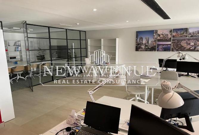 8115725 - Property Image 2