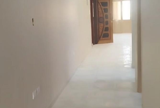 8499013 - Property Image 3