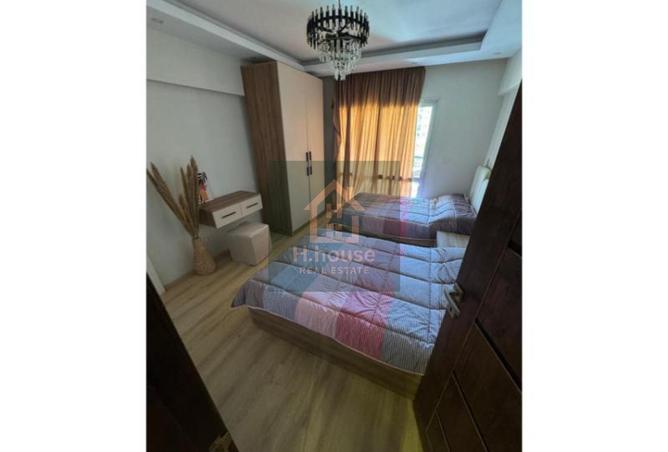 8032413 - صورة العقار 3