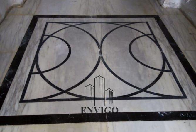 8276515 - صورة العقار 3