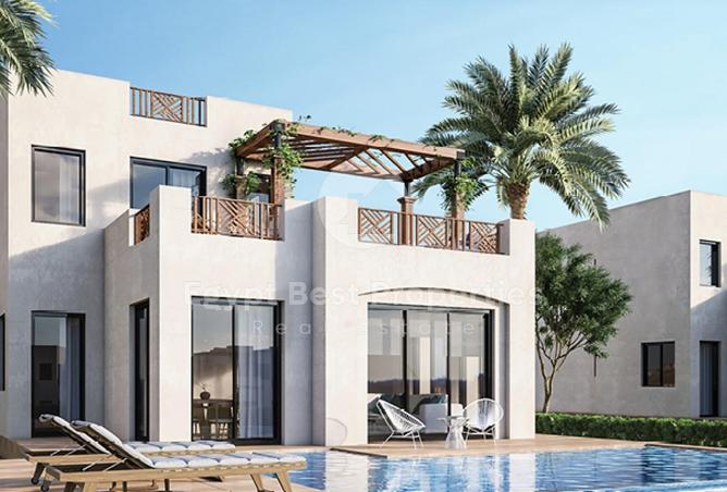 8045489 - صورة العقار 3