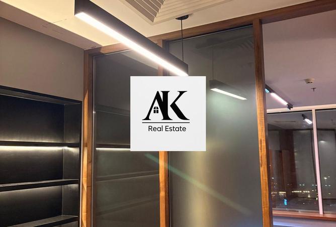 8358972 - Property Image 3