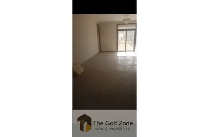 تاون هاوس - 3 غرف نوم - 3 حمامات للايجار في أو ويست - كمبوندات 6 أكتوبر - مدينة 6 أكتوبر - الجيزة