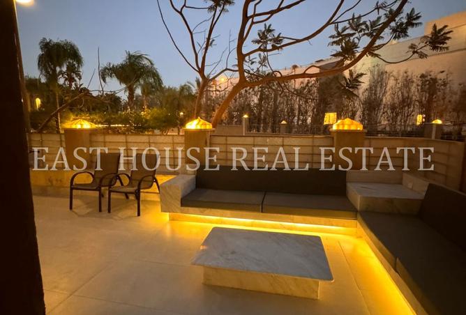 8085515 - Property Main Image