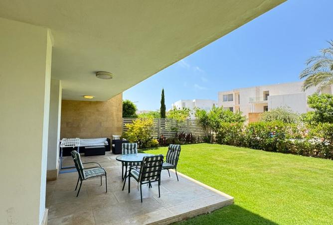 8087369 - Property Main Image