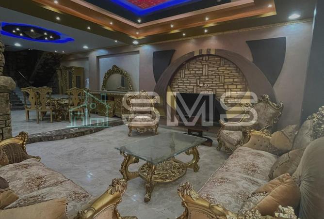 7947153 - الصورة الرئيسية للعقار