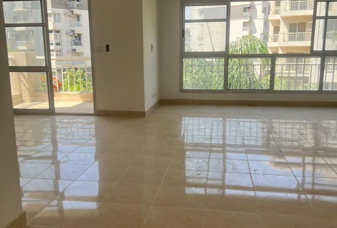 7902397 - صورة العقار 3