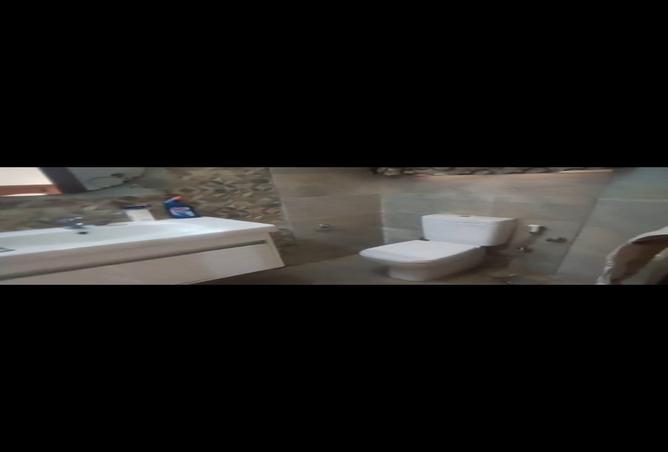 7980919 - صورة العقار 3