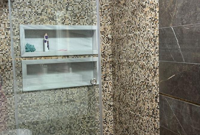 8136254 - Property Image 3